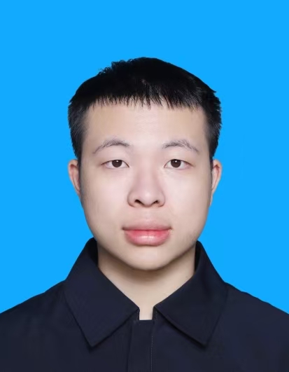 张亦轩